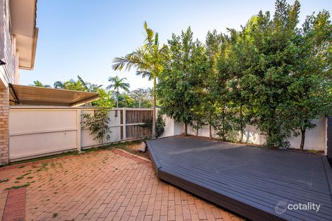 Property photo of 6/84 St Andrew Street Kuraby QLD 4112