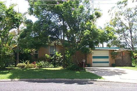 18 Gloria St, Maroochydore, QLD 4558