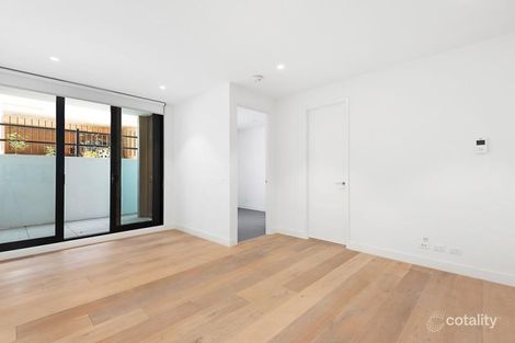 Property photo of 103/87 Mount Street Heidelberg VIC 3084