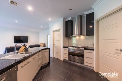 Property photo of 26 Lumidin Boulevard Mount Gambier SA 5290