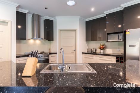 Property photo of 26 Lumidin Boulevard Mount Gambier SA 5290