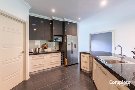 Property photo of 26 Lumidin Boulevard Mount Gambier SA 5290