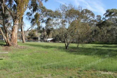 Property photo of 48 Warenda Road Clare SA 5453
