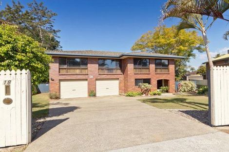 18 Taedi Ave, Bray Park, QLD 4500