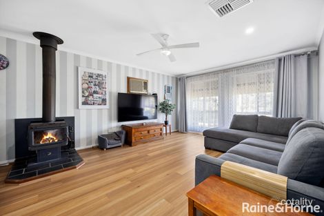 Property photo of 195 Swanport Road Murray Bridge SA 5253