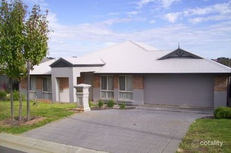 53 Majestic Dr, Mount Barker, SA 5251