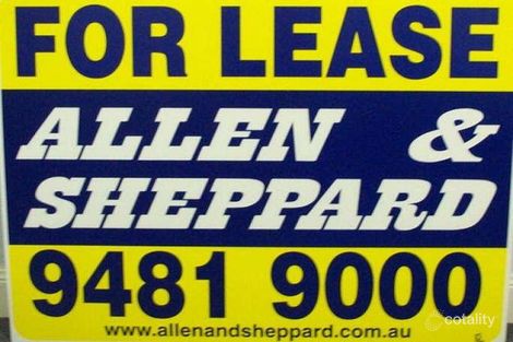 Property photo of 31 Dunbar Close Normanhurst NSW 2076