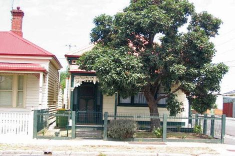 183 Buckley St, Seddon, VIC 3011