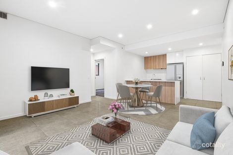 8/48-50 Copeland St, Liverpool, NSW 2170