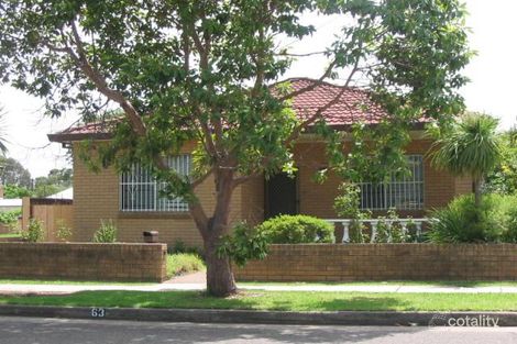 63 Northcote St, Auburn, NSW 2144