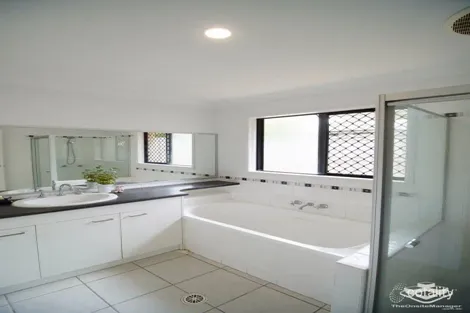 Property photo of 45 Aberdeen Crescent Kuraby QLD 4112