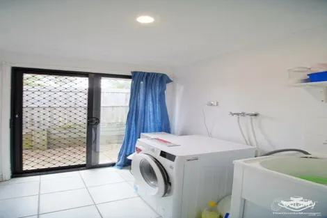 Property photo of 45 Aberdeen Crescent Kuraby QLD 4112