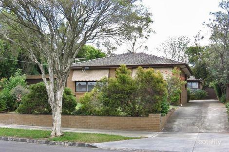 1/37 Corhampton Rd, Balwyn North, VIC 3104