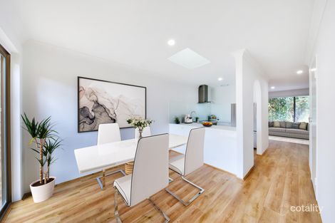 Property photo of 7/23 Villiers Street Yokine WA 6060