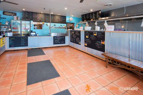 2/31 Whittlesea-Kinglake Rd, Kinglake, VIC 3763