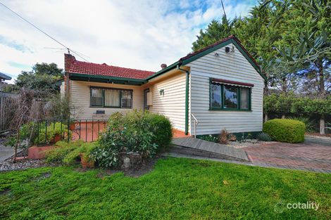 34 Kionga St, Clayton, VIC 3168