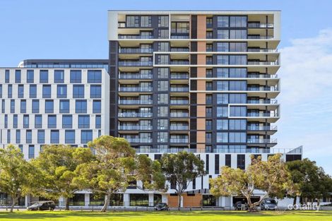 704/3 Richardson St, South Perth, WA 6151