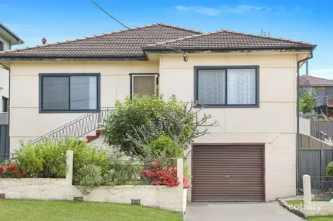 Property photo of 100 First Avenue North Warrawong NSW 2502