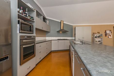 Property photo of 12 Lobos Mews Secret Harbour WA 6173
