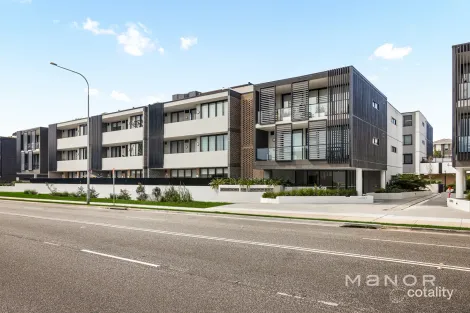 218/227 Hezlett Rd, North Kellyville, NSW 2155