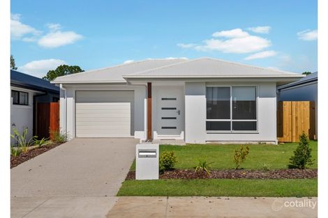 6 South St, Burpengary East, QLD 4505