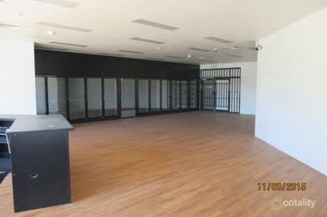 Property photo of 3/4 Price Parkway Bertram WA 6167