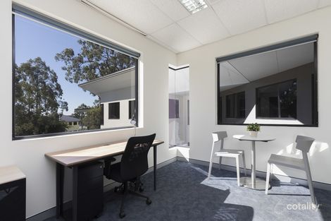 6/2404 Logan Rd, Eight Mile Plains, QLD 4113