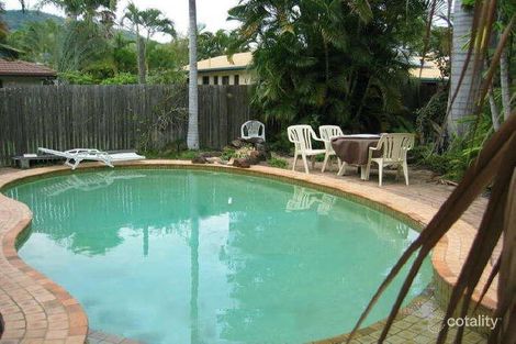 Property photo of 60 Casuarina Drive Annandale QLD 4814