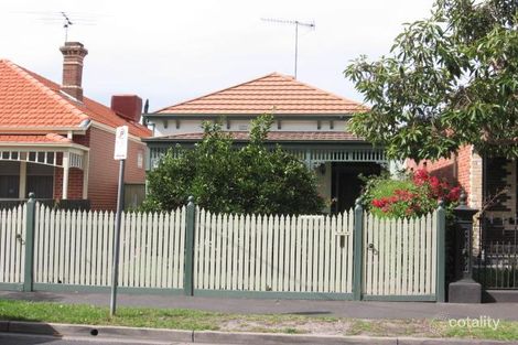 17 Highbury Gr, Prahran, VIC 3181