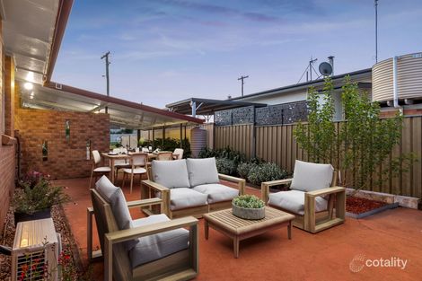 Property photo of 10 McCafferty Street Wilsonton QLD 4350