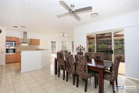 Property photo of 85 Lady Penrhyn Court Mundoolun QLD 4285