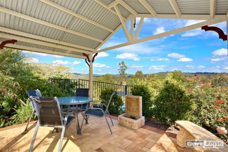 Property photo of 85 Lady Penrhyn Court Mundoolun QLD 4285