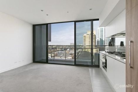 Property photo of 510/31 Malcolm Street South Yarra VIC 3141