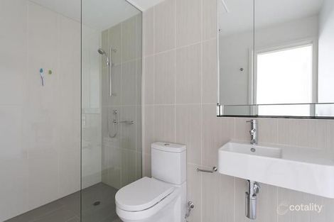 Property photo of 510/31 Malcolm Street South Yarra VIC 3141