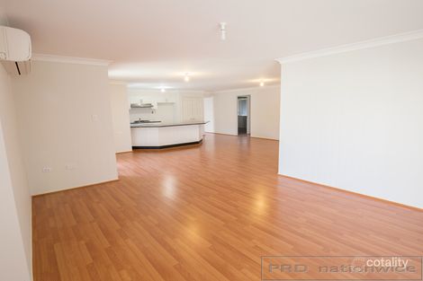 Property photo of 137 Regiment Road Rutherford NSW 2320