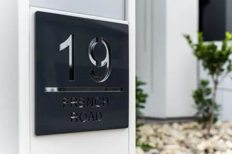 19 French Rd, Greenvale, VIC 3059