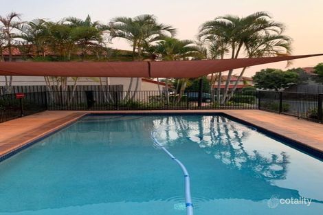 Property photo of 55/20 Young Place Runcorn QLD 4113