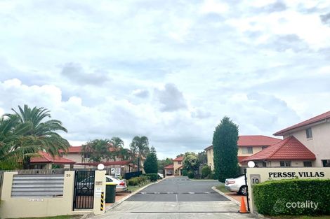 Property photo of 55/20 Young Place Runcorn QLD 4113