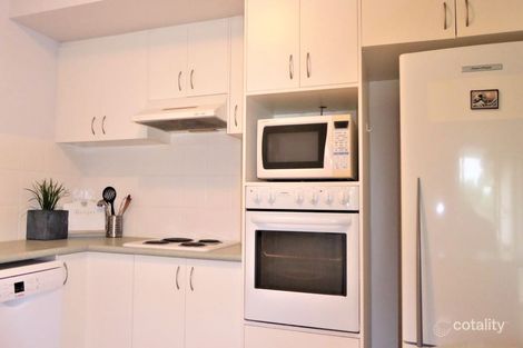 Property photo of 55/20 Young Place Runcorn QLD 4113