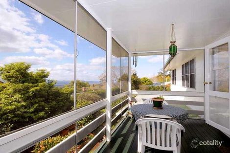 Property photo of 2A Kooroongah Street Mount Lofty QLD 4350