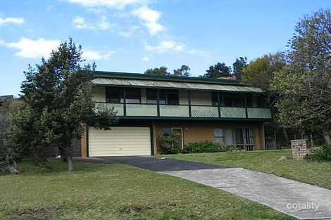 6 Segura St, Copacabana, NSW 2251