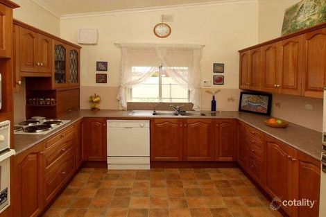 Property photo of 54 Castle Street Edwardstown SA 5039