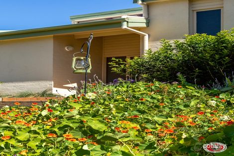Property photo of 66 Yarragee Road Moruya NSW 2537