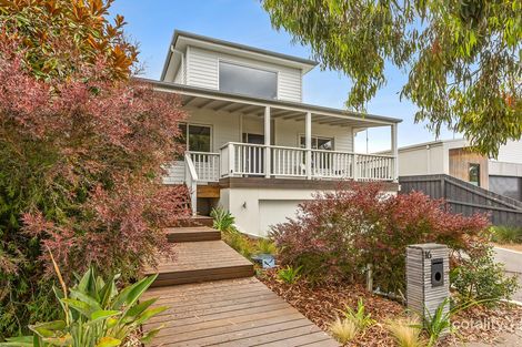 16 Mia Mia Way, Torquay, VIC 3228