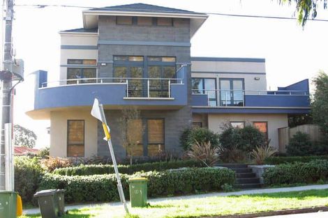 8/1 Kenilworth Pde, Ivanhoe, VIC 3079