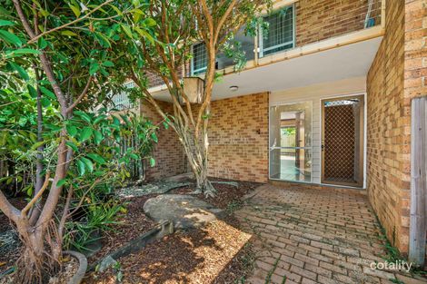 2/141 Princess St, Cleveland, QLD 4163