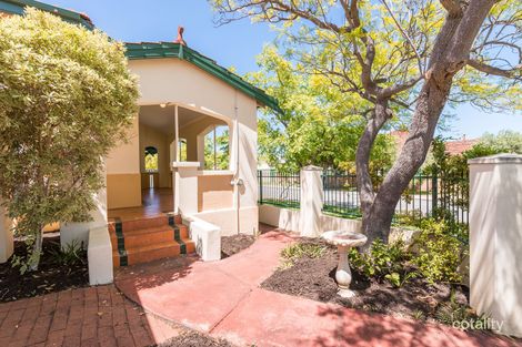 Property photo of 67 Mabel Street North Perth WA 6006