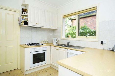 Property photo of 2/31 Vinter Avenue Croydon VIC 3136