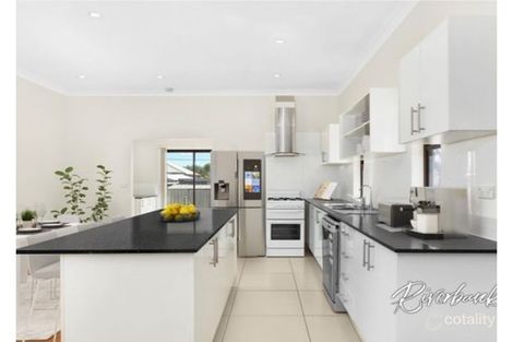 Property photo of 12 Yillowra Street Auburn NSW 2144