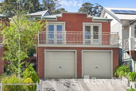 611a Barkly St, Golden Point, VIC 3350